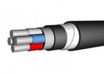 Кабель АПВ(з)БбШп(г)-1 4х25