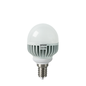 Светодиодные лампы EB105101206