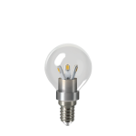 Светодиодные лампы HA105201103