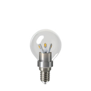 Светодиодные лампы HA105201203