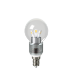 Светодиодные лампы HA105201105-D