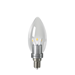 Светодиодные лампы HA103202103