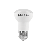 Светодиодные лампы gauss LD63218