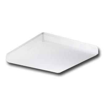 ALS.OPL UNI LED 600х600 EM 4000K 3300