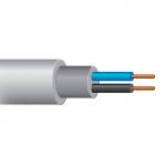 Кабель NYM 2х1,5