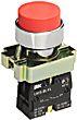 LAY5-BL21 без подсветки 1з черный BBT70-BL-K02