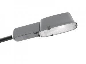 ЖКУ 35 ЖКУ 35