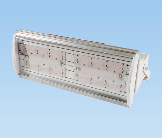 ДСП 12 Space 