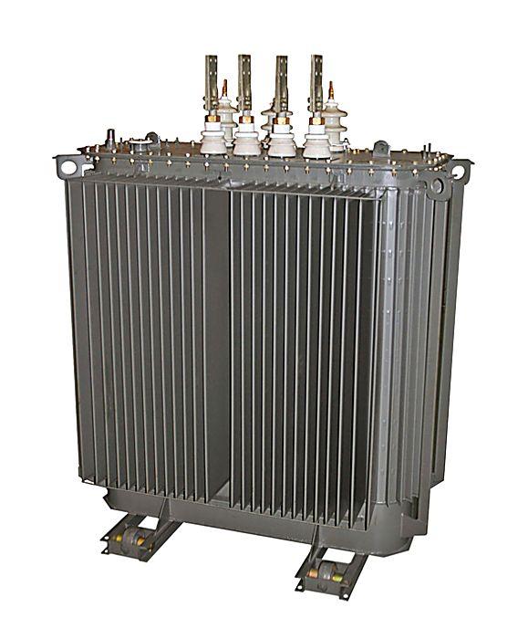 ТМГ12-400/15-У1(ХЛ1) ТМГ12-400/15-У1(ХЛ1)