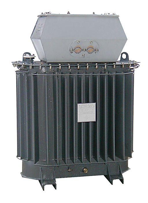 ТМЭГ-250/6-У1(ХЛ1) ТМЭГ-250/6-У1(ХЛ1)