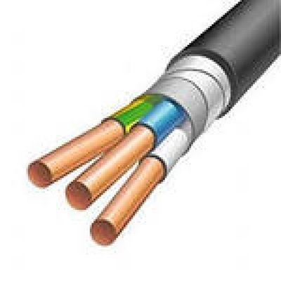 Кабель ППГнг(А)-HF 3х1,5 Кабель ППГнг(А)-HF 3х1,5