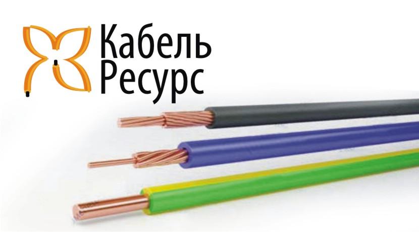 ПВ ПВ