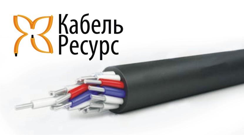 АКВВГ 10х2,5