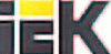 IEK (ИЭК)