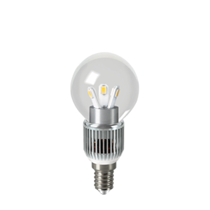 Светодиодные лампы HA105201105-D