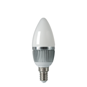 Светодиодные лампы EB103102206