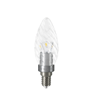 Светодиодные лампы HA133201103