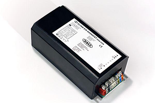 EHIDALI 250Вт (IP20) EHIDALI 250Вт (IP20)