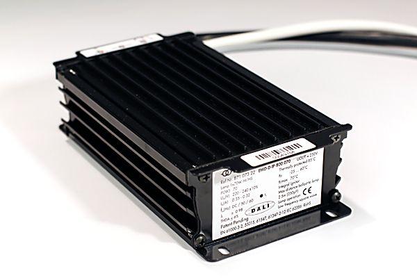 EHIDALI 50Вт-70Вт (IP65) EHIDALI 50Вт-70Вт (IP65)