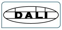 Балласты EHIDALI Балласты EHIDALI