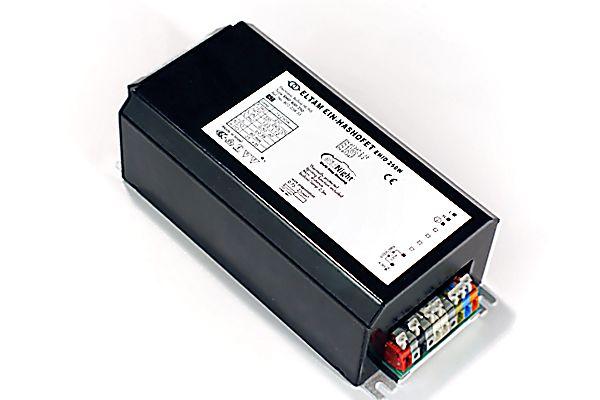 MidNight 250Вт (IP20) MidNight 250Вт (IP20)
