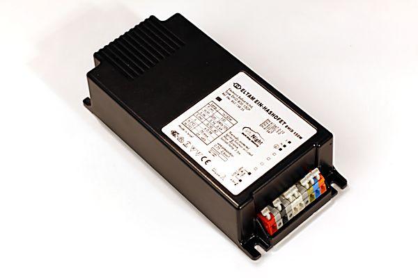 MidNight 100Вт-150Вт (IP20) MidNight 100Вт-150Вт (IP20)