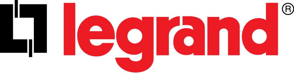 Автоматические выключатели Legrand Автоматические выключатели Legrand